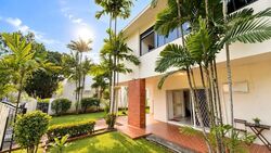Clementi Park (D21), Detached #615312201